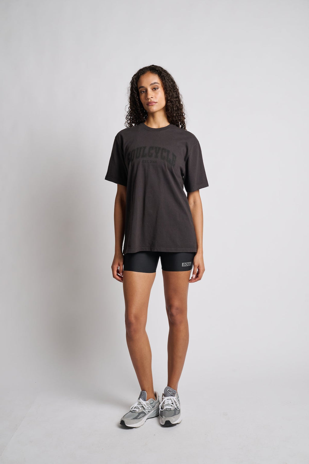 Kyle Unisex Tee