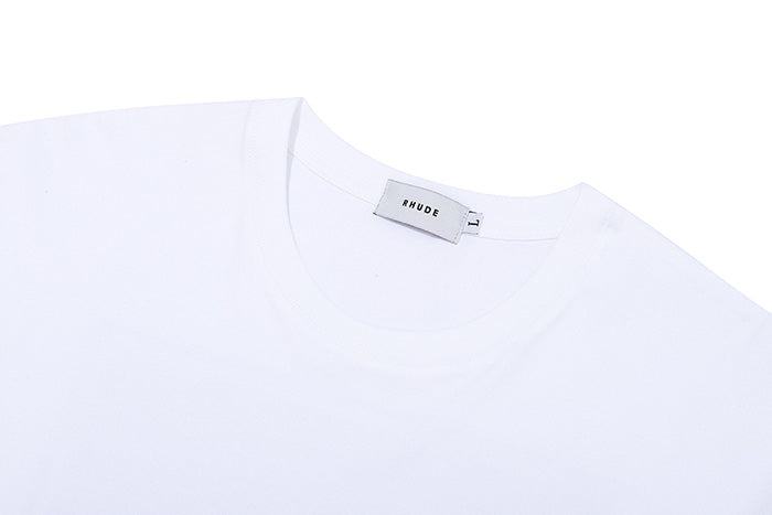 RHUDE T-Shirt