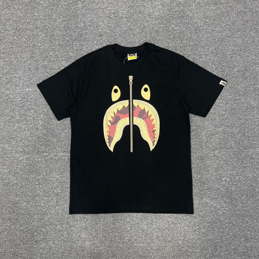 Bape T-shirt