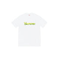 Supreme x Shrek Tee