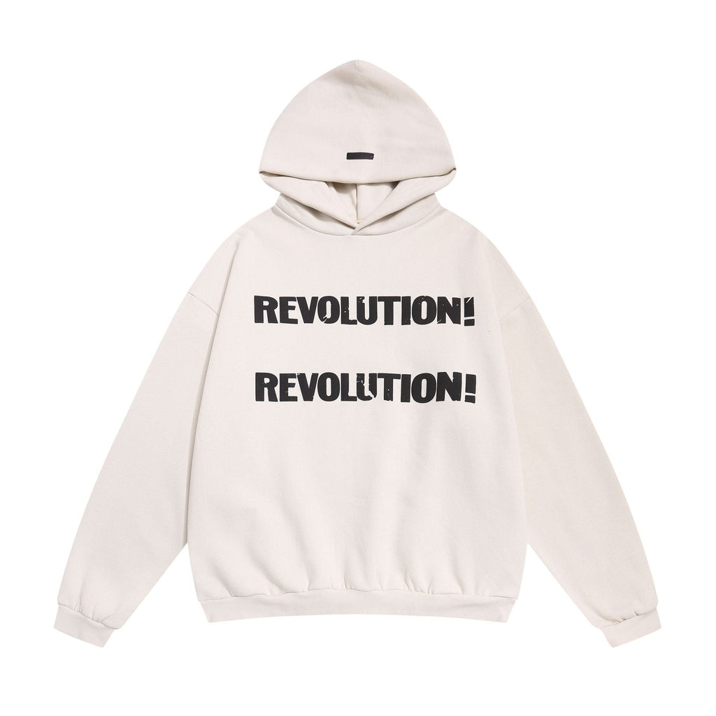 Men's Fear of God Essentials Hoodie