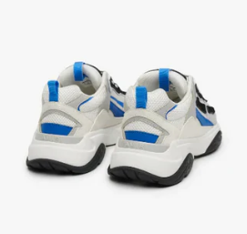 AMIRI Men's Shoes