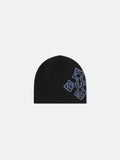 Rhude Boys Beanie