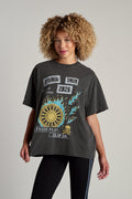 Ruby Tee