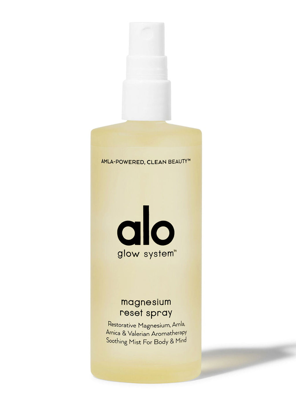 MAGNESIUM RESET SPRAY