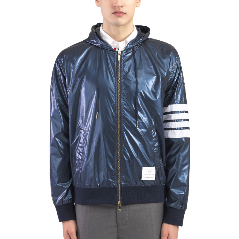 Men's Jacket | Thom Browne
