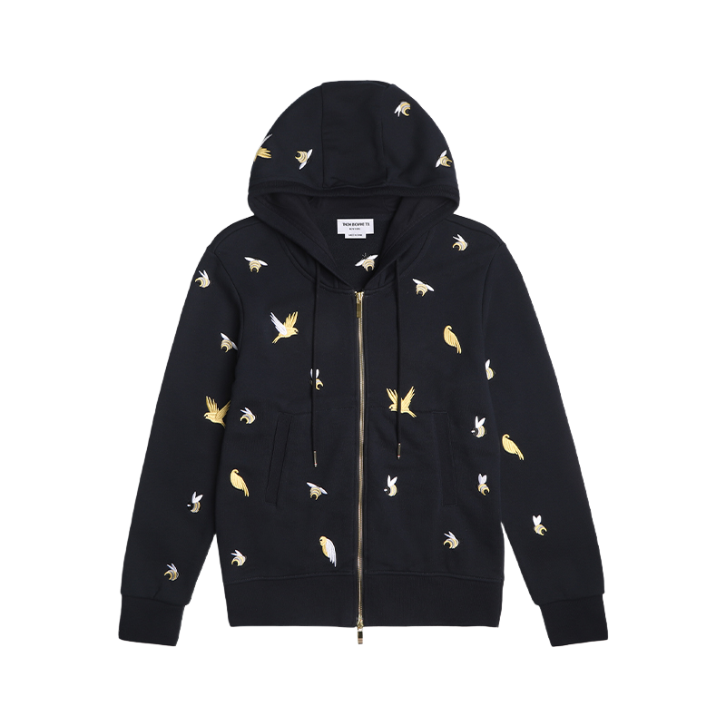Cardigan | Thom Browne