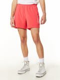 Pace Breaker Short 5"Linerless