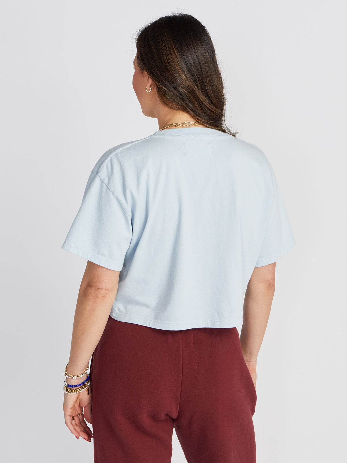 PEYTON SOUL SPORT TEE