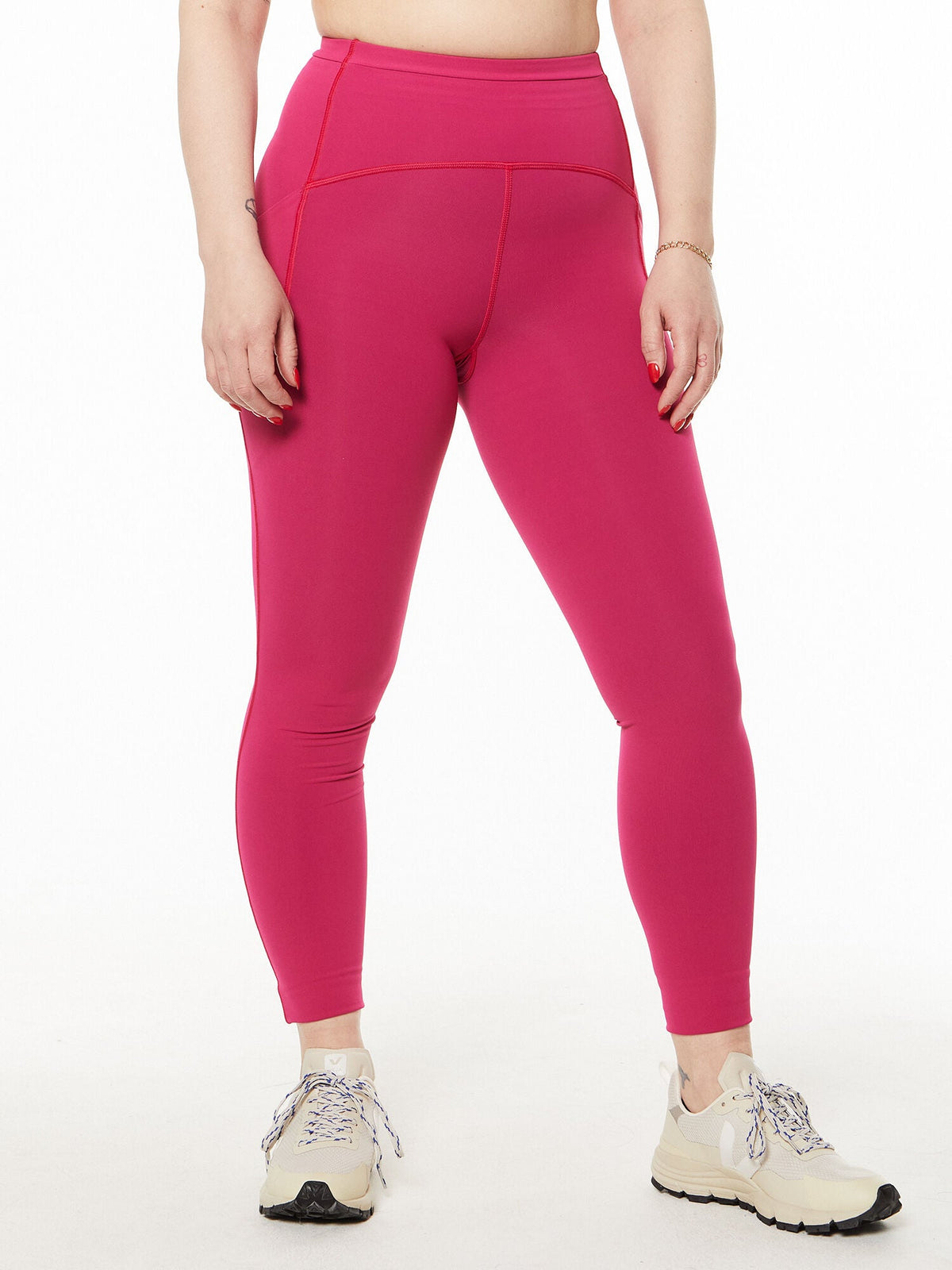 Swift Speed Tight 28in