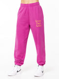 MONDAY SWEATPANTS