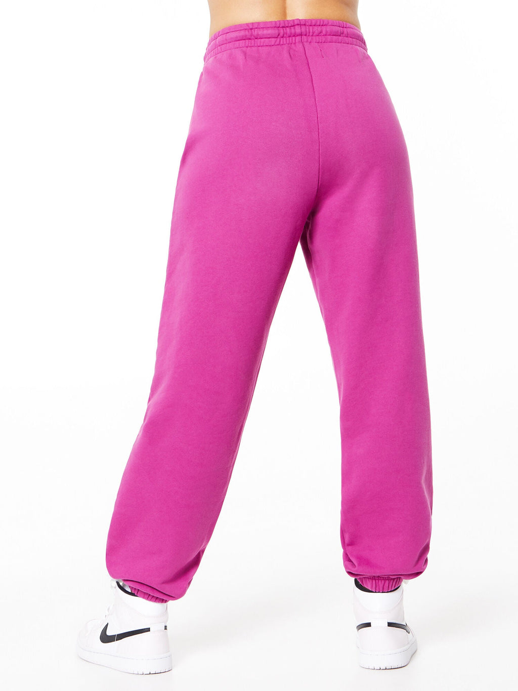 MONDAY SWEATPANTS