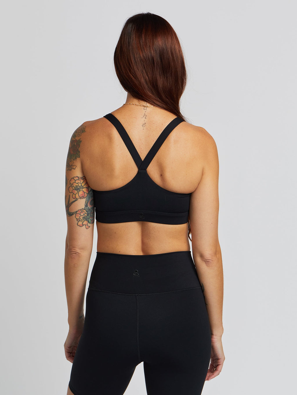 Podium Bra Montauk