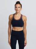 ROBBIE AIRWEIGHT BRA