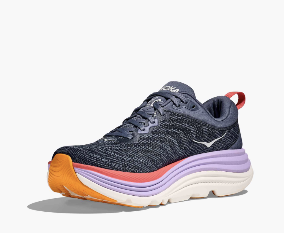 Women's Gaviota 5 Wide