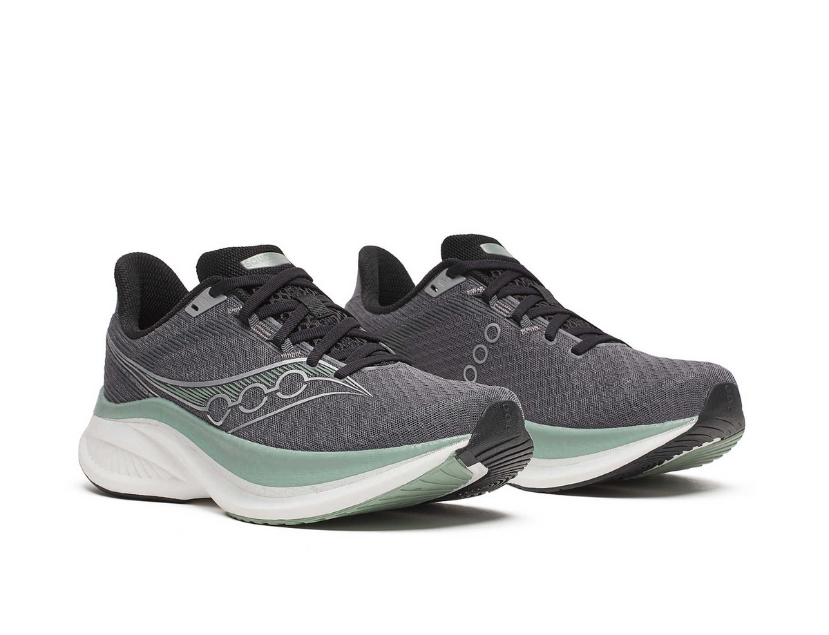 Men's Endorphin Speed 5