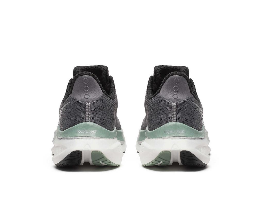 Men's Endorphin Speed 5