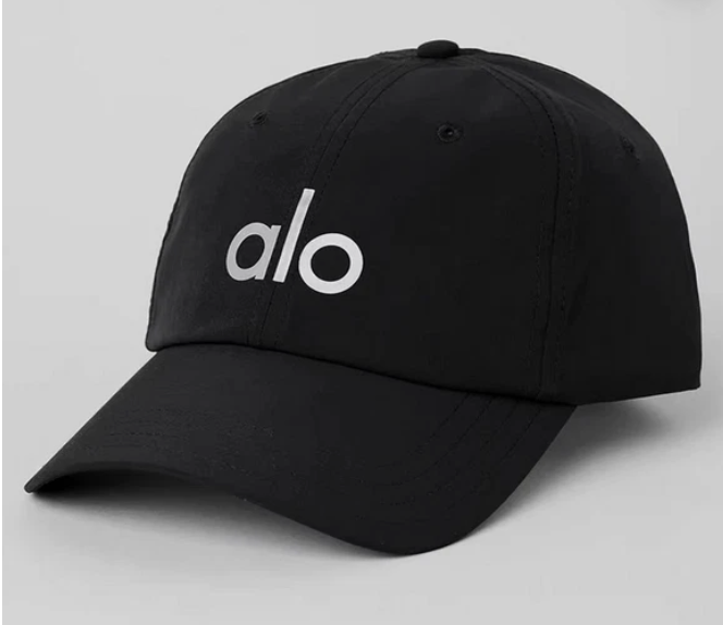 PERFORMANCE OFF-DUTY CAP
