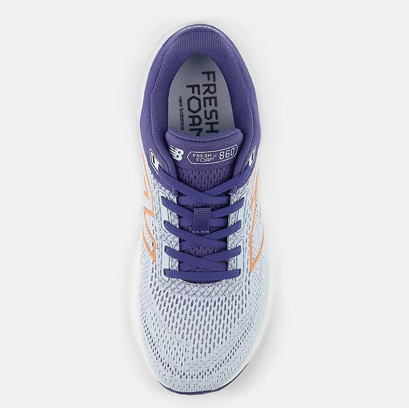 Women's Fresh Foam X 860v14
