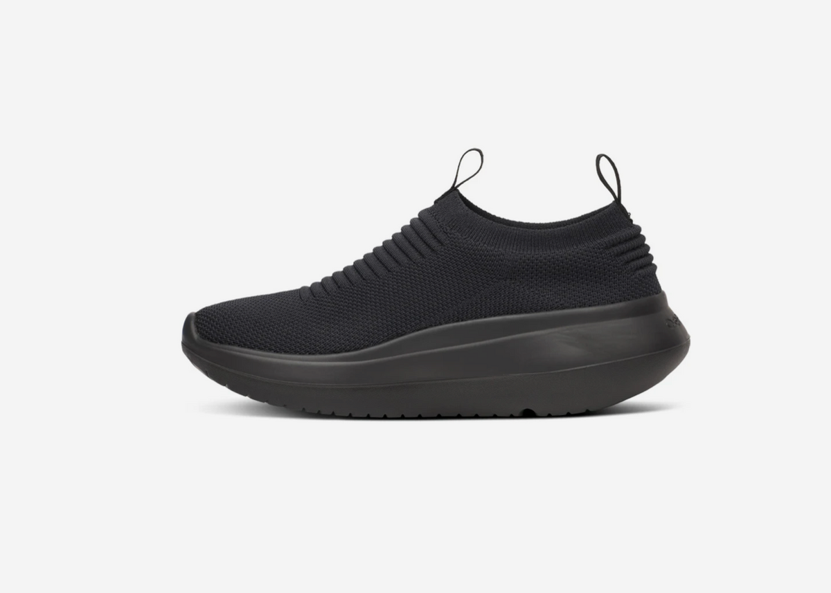 Women's OOmy Zen