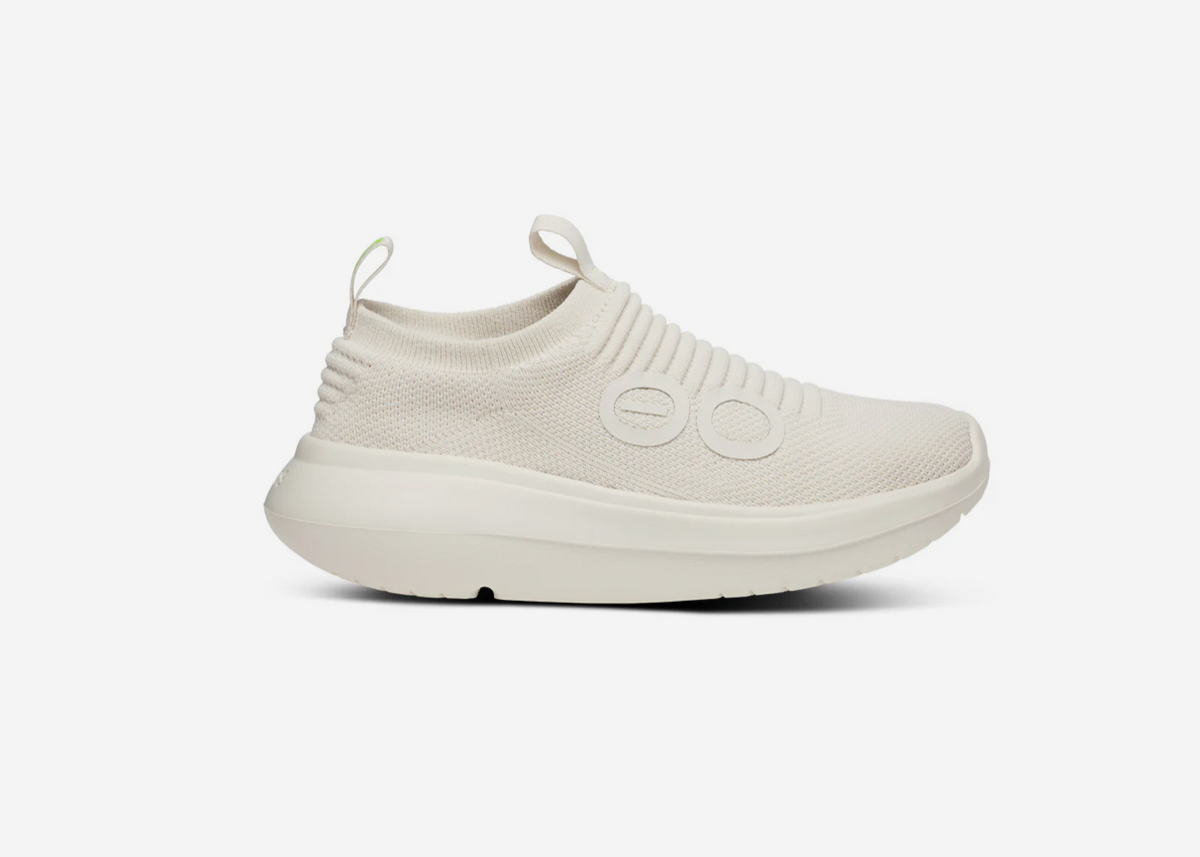 Women's OOmy Zen