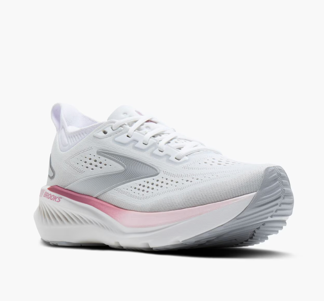 Women's Glycerin GTS 23