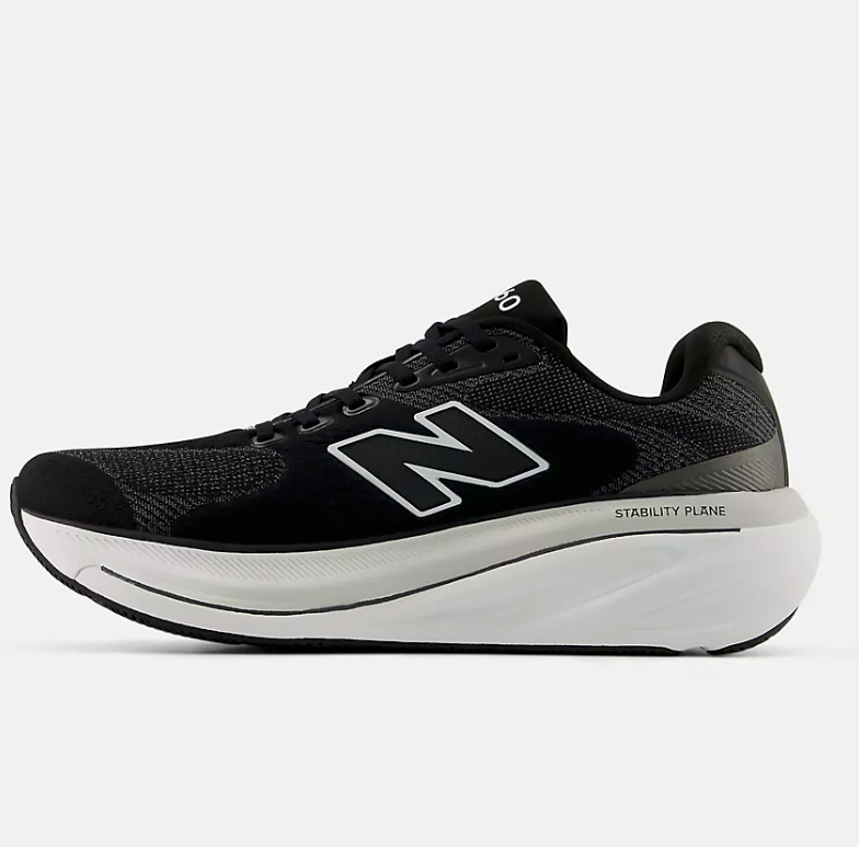 Men's Fresh Foam X 860v15