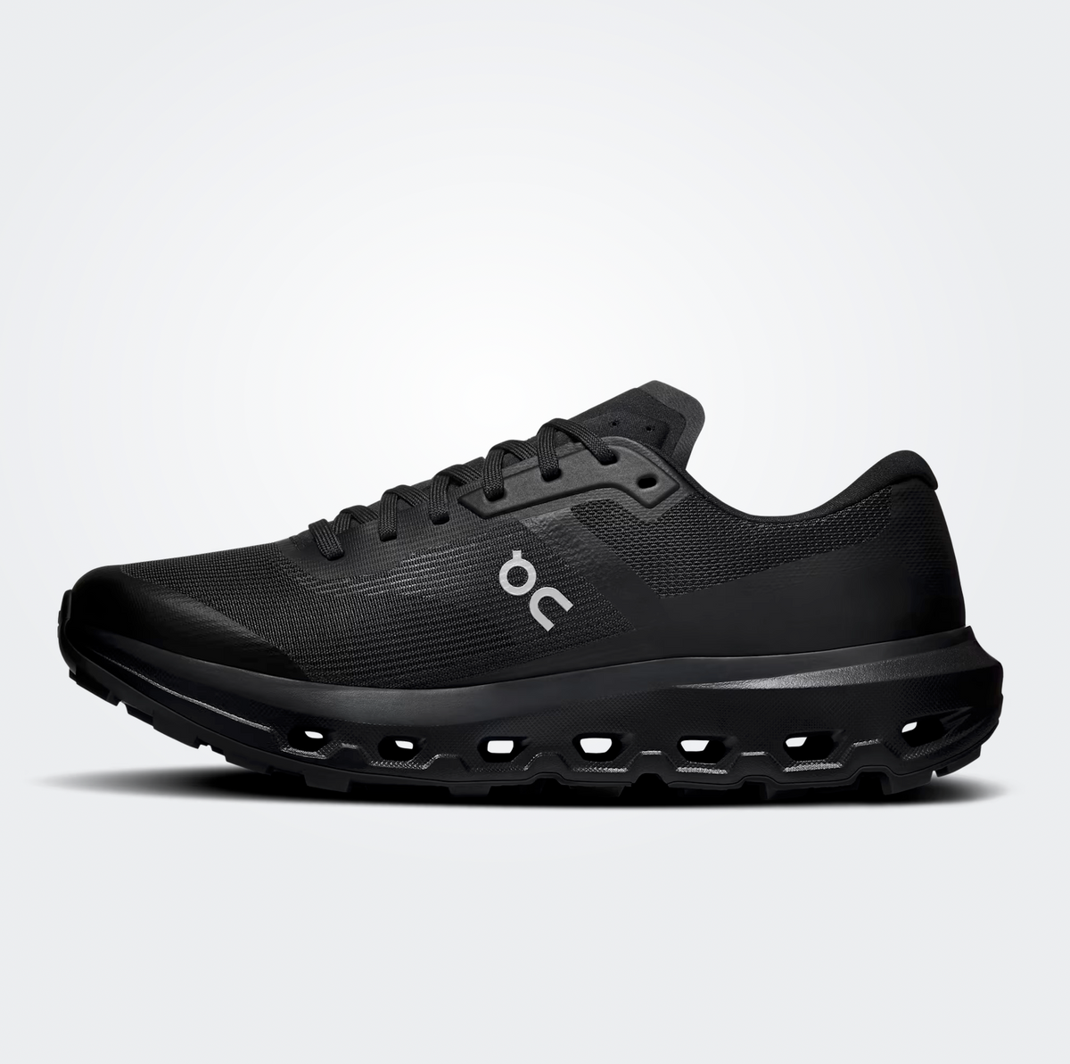 Men's Cloudvista 3