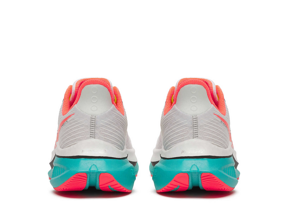 Men's Endorphin Speed 5