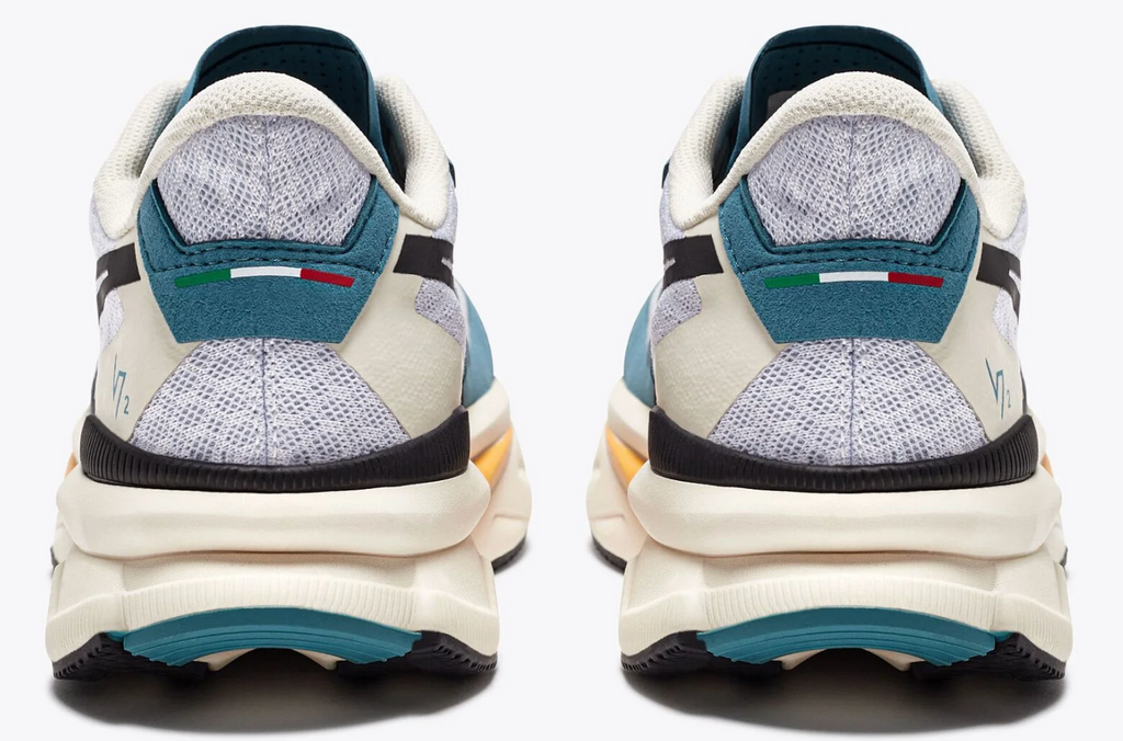 Women's Atomo V7000-2