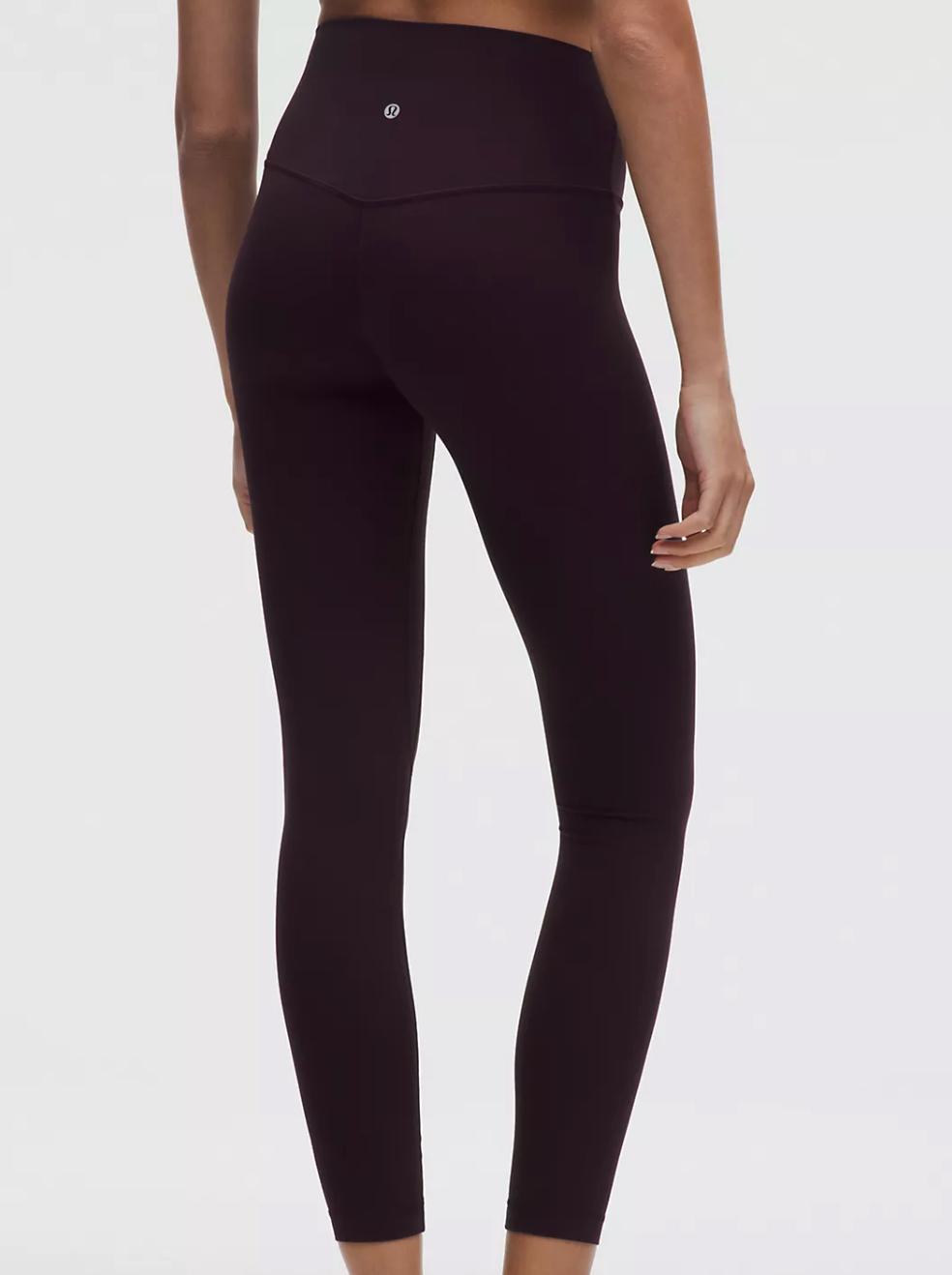 lululemon Align High-Rise Pant 28''