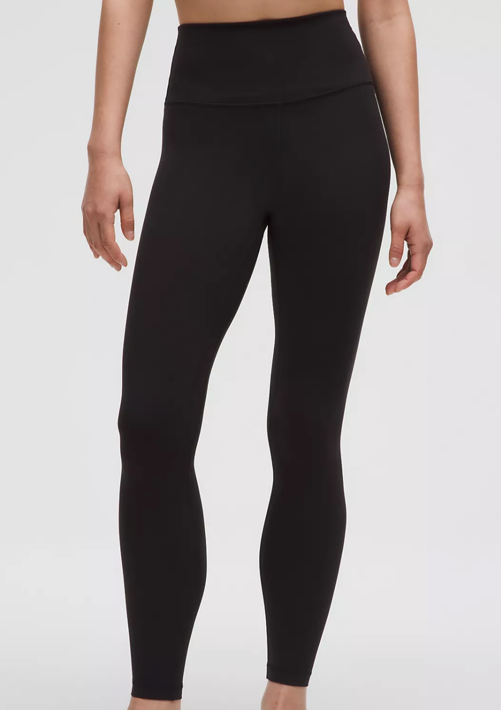 lululemon Align High-Rise Pant 28''