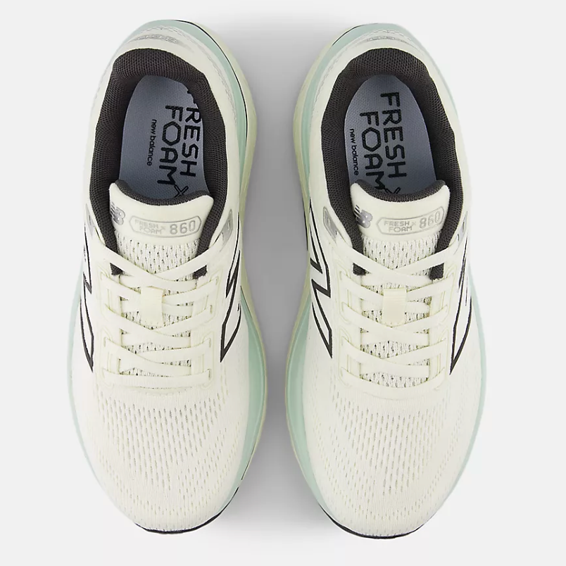 Women's Fresh Foam X 860v14