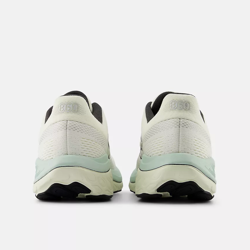 Women's Fresh Foam X 860v14