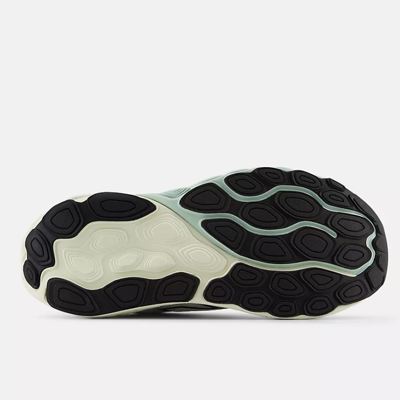 Women's Fresh Foam X 860v14