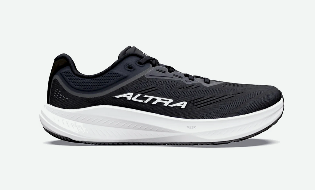Women's Torin 9