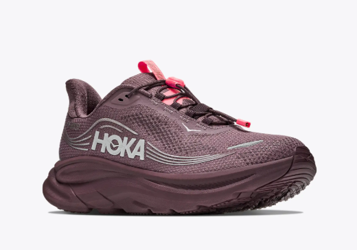Women's Clifton 11 GTX