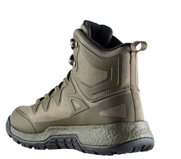 Men's BV670WPT Wide
