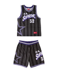 Supreme Set