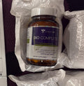 Bio Complete 3 Gut Health Supplement 60 Capsules – Digestive & Microbiome Support