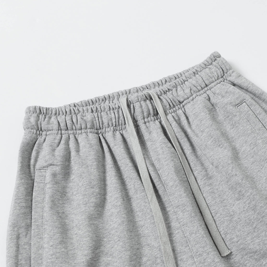 Chrome Hearts New Shorts