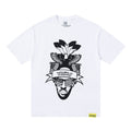 THAT'S A AWFUL LOT OF COUGH SYRUP P47 Graphic T-Shirt