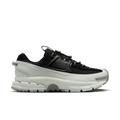 Nike Zoom Vomero Roam