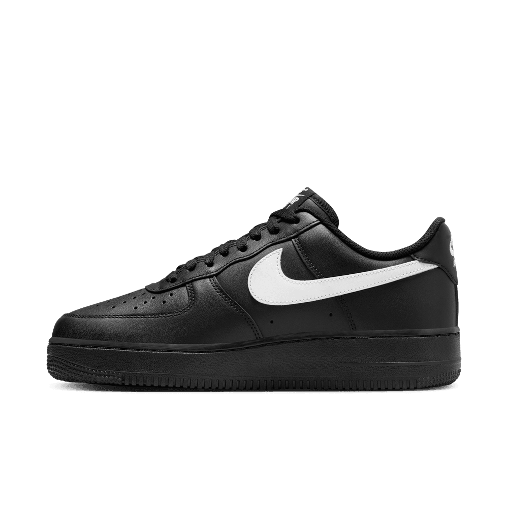 Nike Air Force 1 '07
