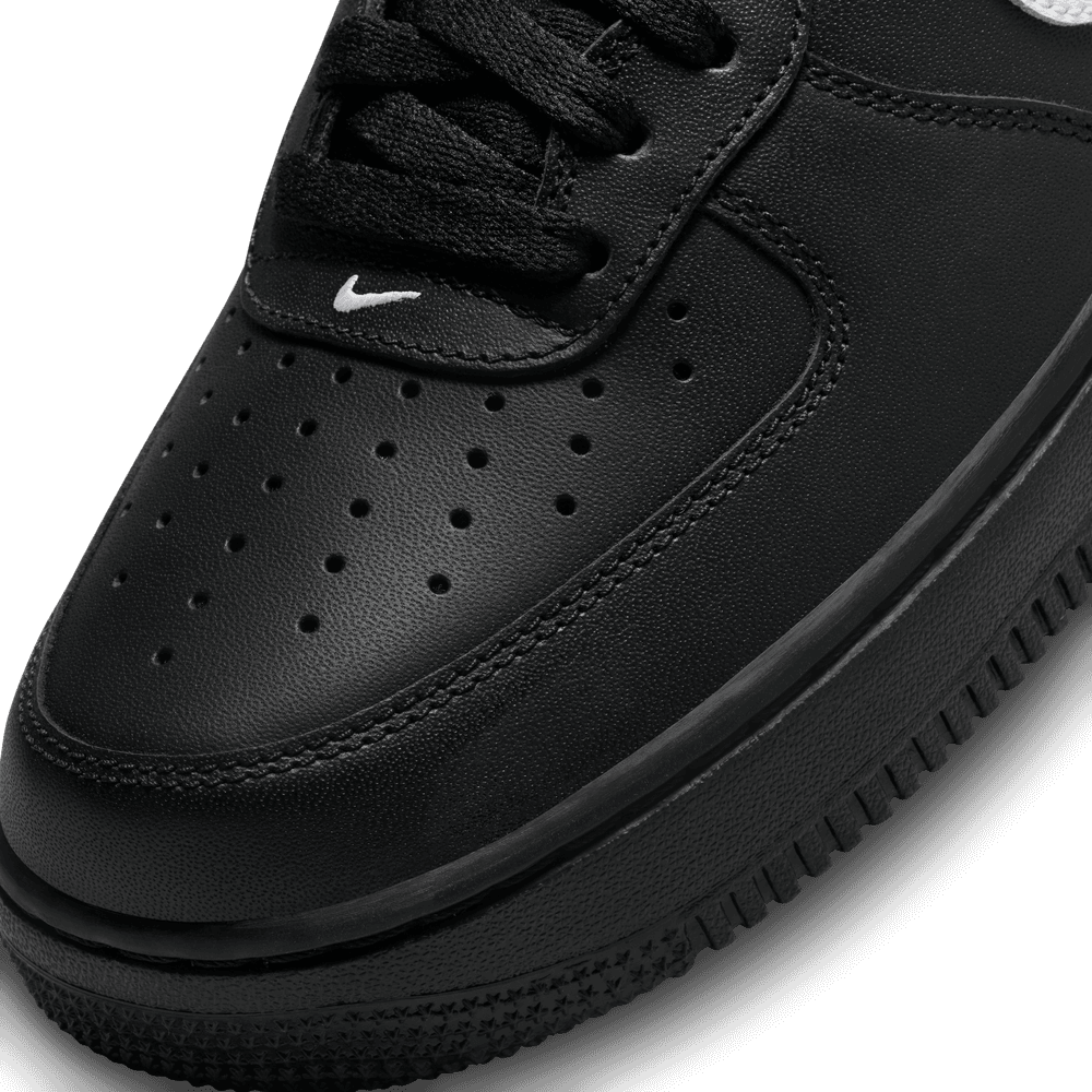 Nike Air Force 1 '07