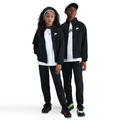 Big Kids Nike Sportswear Dri-Fit Tracksuit