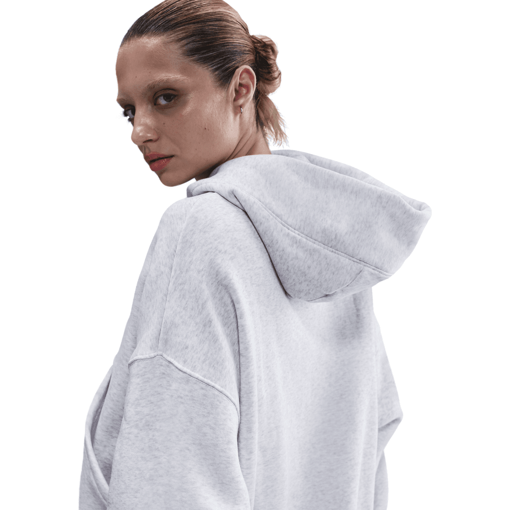 Nike Sportswear Phoenix Fleece Oversized Hoodie