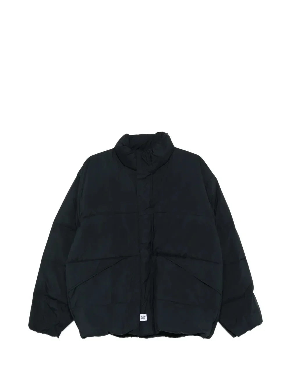 NEIGHBORHOOD - Men Classic Down Jacket