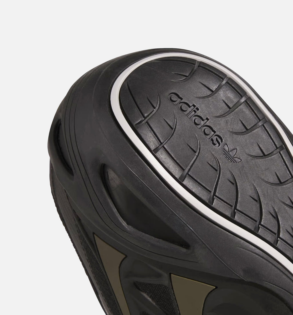 Bad Bunny x Mercedes AMG Petronas F1 Adiracer | Men's Lifestyle Shoe | Twig/Sand/Ash