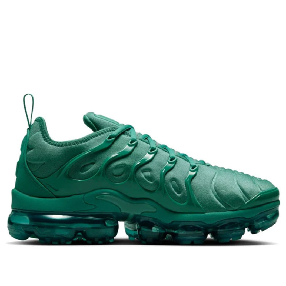 Women's Nike Air Vapormax Plus Bicoastal/Chrome (HF5048 361)
